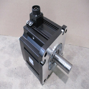 북48908/AC서보모터/HG-SR502/5KW/미쓰비시